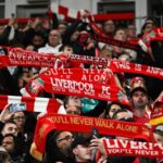 Liverpool Leadership Direction: Why Fans Demand Change Now