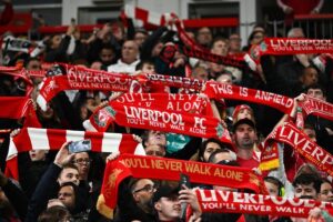 Liverpool Leadership Direction: Why Fans Demand Change Now