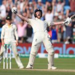 Ben Stokes Retirement: A Look Back at His Unforgettable Test Career