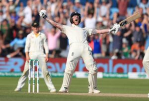Ben Stokes Retirement: A Look Back at His Unforgettable Test Career