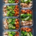 Healthy Meal Prep: Discover Simple Secrets for Nutritious Success