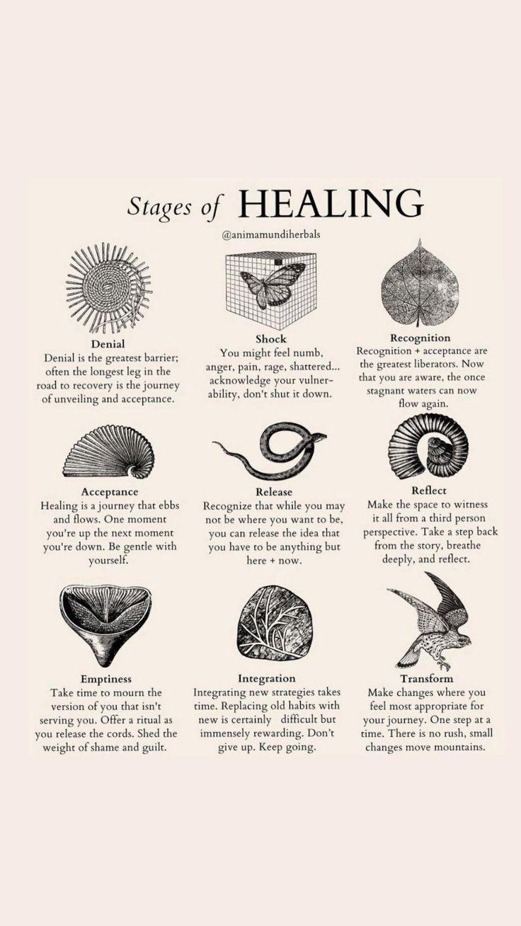 Signs Life’s Hardest Phase Is Over: 5 Surprising Indicators