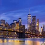 Empire State Building: The Must-See Attraction for Travelers in 2026