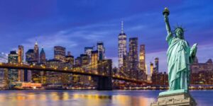 Empire State Building: The Must-See Attraction for Travelers in 2026