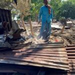 Assam Eviction Crisis: Unpacking the Taungya Villages Controversy