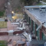 Deep Earthquakes Beneath Utah and Wyoming: A Scientific Mystery