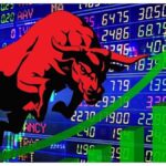 Nifty Sensex Weekly Performance: Surprising Trends and Insights