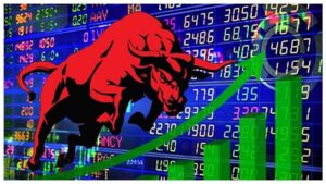 Nifty Sensex Weekly Performance: Surprising Trends and Insights