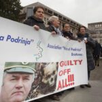 UK Prison System Failures: How a Rapist Escaped to Bosnia