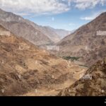 Pakistani National Repatriation: A Humanitarian Gesture at LoC