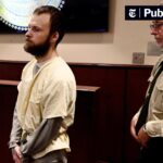 Chud the Builder Bond Revoked: Shocking Footage Changes Everything