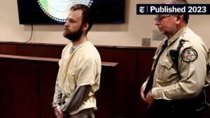 Chud the Builder Bond Revoked: Shocking Footage Changes Everything