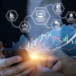 Algorithmic Trading Strategies: Unpacking Your Investment Opportunities