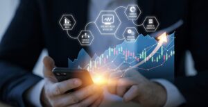 Algorithmic Trading Strategies: Unpacking Your Investment Opportunities