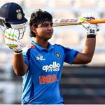 Vaibhav Sooryavanshi: The 15-Year-Old Cricket Sensation Everyone’s Talking About