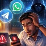 Telegram Safety Concerns: What a Government Report Reveals About Risks