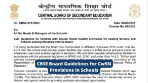 CBSE Three-Language Policy: What It Means for Class 10 Students