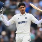 Rohit Sharma ODI Future: Shubman Gill’s Surprising Take Amid Pressure