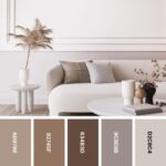 Ina Garten Home Decor: Discover Elegance in Belgian Barn Style
