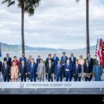 Modi Europe Agenda: Key Highlights from the G7 Summit and More