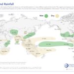 El Niño: What the Worst Weather Patterns Reveal About Its Impact