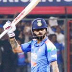 India vs Afghanistan: How Kohli and Pandya’s Injuries Could Change the Game
