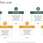 Myths About Passive Investing: 7 Misconceptions That Can Mislead You
