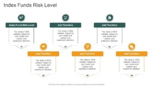 Myths About Passive Investing: 7 Misconceptions That Can Mislead You