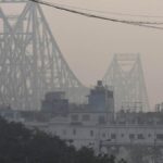 West Bengal Weather Update: Thrilling Thunderstorms Expected Soon