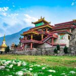 Donyi Polo Airport: Discover New Initiatives for Passenger Experience