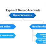 Bank Accounts Attachment Notice Sparks Curiosity in 2026 Cases