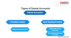 Bank Accounts Attachment Notice Sparks Curiosity in 2026 Cases