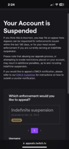 ExtraEmily Twitch Ban: How Distracted Driving Sparks Controversy