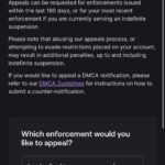 ExtraEmily Twitch Ban: How Distracted Driving Sparks Controversy