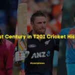 Ireland T20I Victory Over India: A Historic 34-Run Win Explained