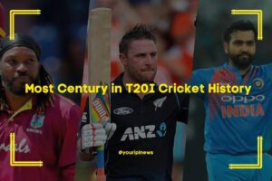 Ireland T20I Victory Over India: A Historic 34-Run Win Explained
