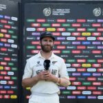 Kane Williamson Retirement: A Look Back at His Legendary Career