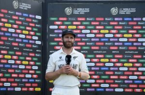 Kane Williamson Retirement: A Look Back at His Legendary Career