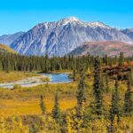 American States That Start with the Letter A: Hidden Gems to Discover