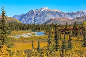 American States That Start with the Letter A: Hidden Gems to Discover