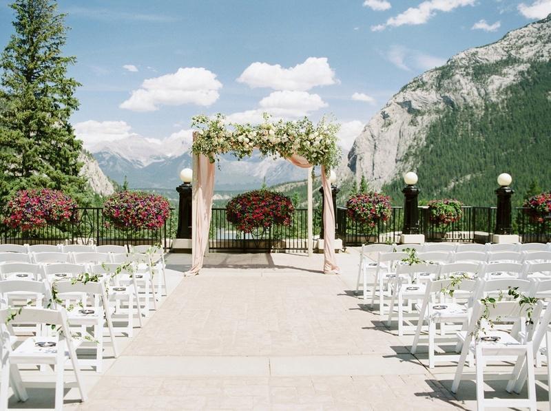Uttarakhand Wedding Destinations: Explore Beyond Mussoorie and Rishikesh