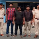 Meghalaya Border Stand-off: Why Bangladesh Refused to Accept National