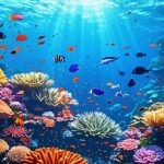 Sea Turtle Conservation in Lakshadweep: A New Age Approach to Protecting Marine Life