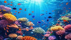 Sea Turtle Conservation in Lakshadweep: A New Age Approach to Protecting Marine Life
