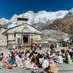 Kailash Mansarovar Yatra 2026 Begins: A Journey of Faith and Adventure