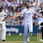 Ben Stokes Retirement: Heartbreaking Confession Behind His Decision