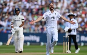 Ben Stokes Retirement: Heartbreaking Confession Behind His Decision