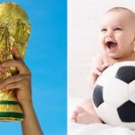 Father-Son Soccer Experience: A Heartwarming Viral Moment