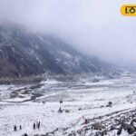 Gyalshing Legship Road Blocked: What This Means for Sikkim’s Residents