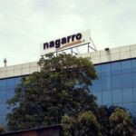 Nagarro Deal: Unlocking Rapid Growth and Strategic Advantages